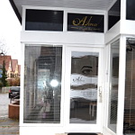 Alena Kosmetikstudio Bad Cannstadt